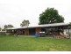 4 O’Connor Street, Uranquinty NSW 2652