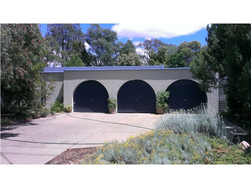 121 Dalkeith Ave, Wagga Wagga NSW 2650