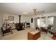 21 Gradys Road, Uranquinty NSW 2652
