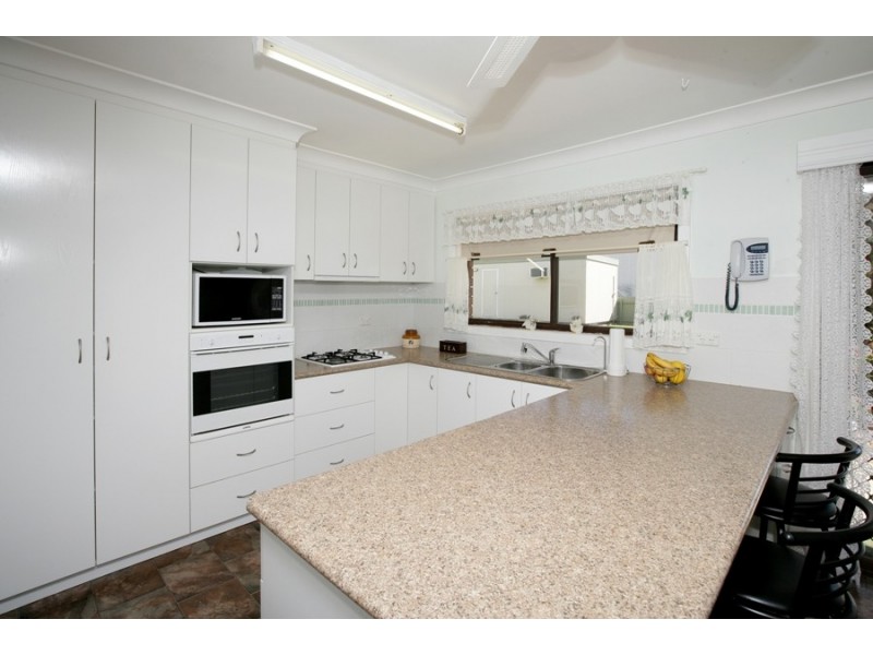 21 Gradys Road, Uranquinty NSW 2652