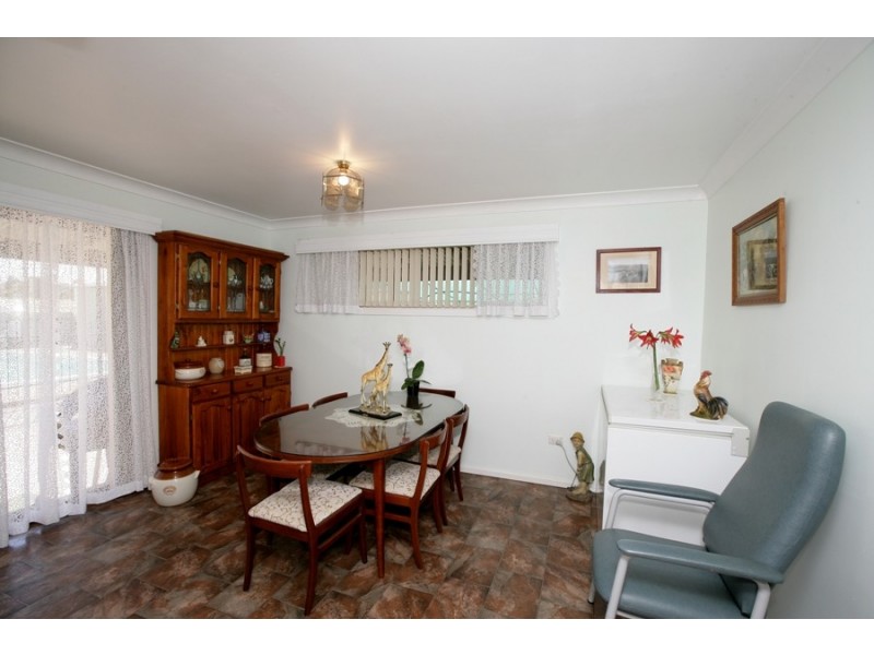 21 Gradys Road, Uranquinty NSW 2652