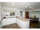 21 Gradys Road, Uranquinty NSW 2652