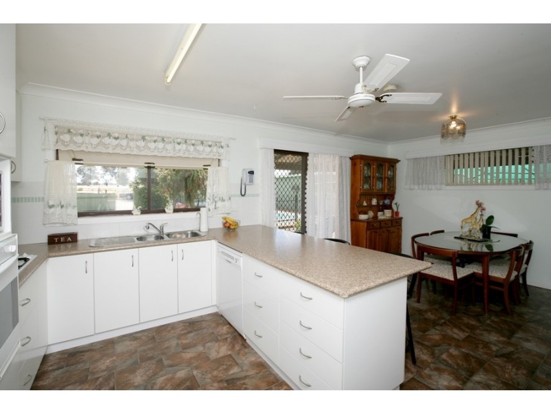 21 Gradys Road, Uranquinty NSW 2652