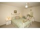 21 Gradys Road, Uranquinty NSW 2652