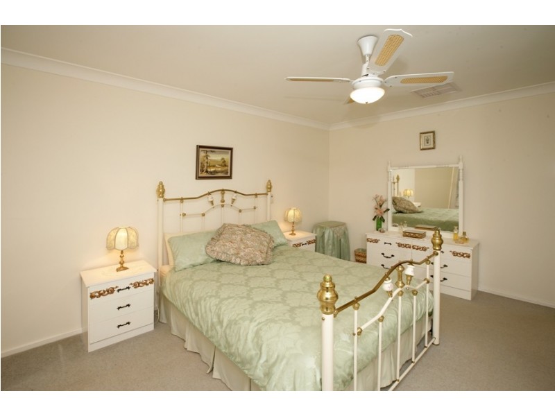 21 Gradys Road, Uranquinty NSW 2652