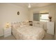 21 Gradys Road, Uranquinty NSW 2652