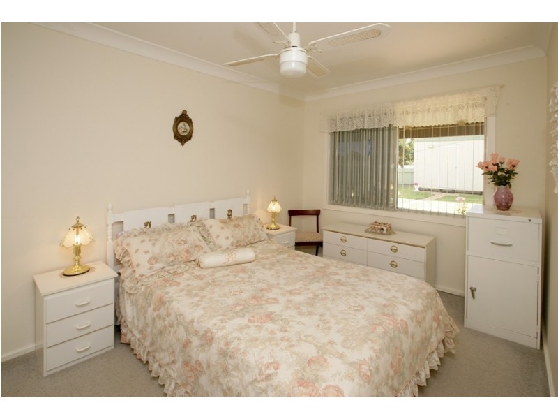 21 Gradys Road, Uranquinty NSW 2652