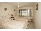 21 Gradys Road, Uranquinty NSW 2652