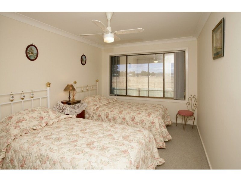21 Gradys Road, Uranquinty NSW 2652