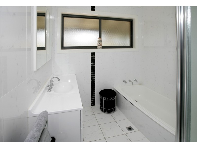 21 Gradys Road, Uranquinty NSW 2652