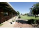 21 Gradys Road, Uranquinty NSW 2652