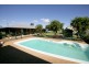 21 Gradys Road, Uranquinty NSW 2652