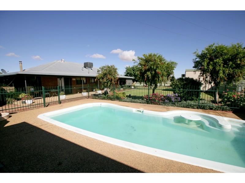 21 Gradys Road, Uranquinty NSW 2652