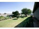 21 Gradys Road, Uranquinty NSW 2652