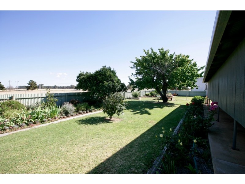 21 Gradys Road, Uranquinty NSW 2652