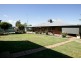 21 Gradys Road, Uranquinty NSW 2652