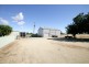 21 Gradys Road, Uranquinty NSW 2652