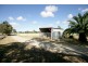 21 Gradys Road, Uranquinty NSW 2652