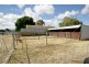 21 Gradys Road, Uranquinty NSW 2652