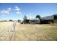 21 Gradys Road, Uranquinty NSW 2652