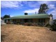 16 Bridge Street, Uranquinty NSW 2652