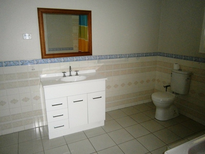 16 Bridge Street, Uranquinty NSW 2652