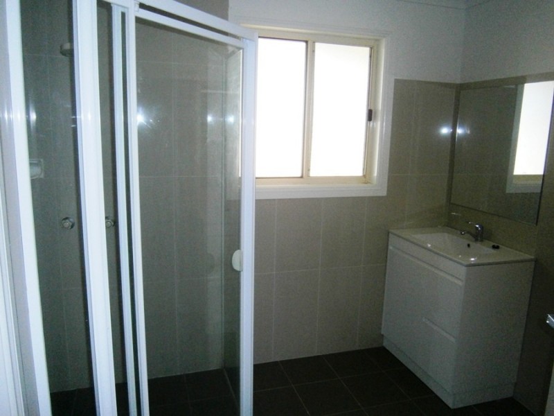 16 Bridge Street, Uranquinty NSW 2652