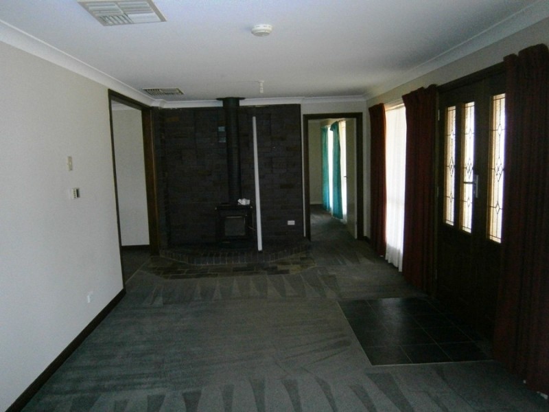 16 Bridge Street, Uranquinty NSW 2652