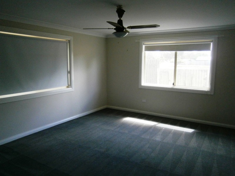 16 Bridge Street, Uranquinty NSW 2652