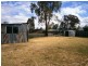16 Bridge Street, Uranquinty NSW 2652