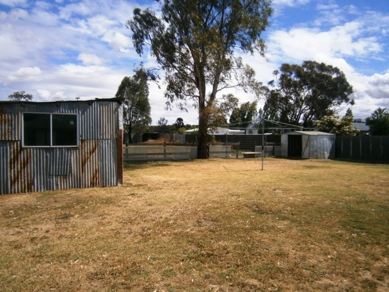 16 Bridge Street, Uranquinty NSW 2652