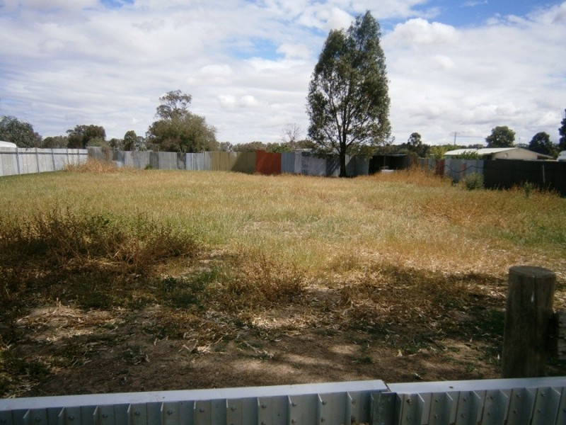 16 Bridge Street, Uranquinty NSW 2652