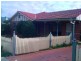 161 Gurwood Street, Wagga Wagga NSW 2650