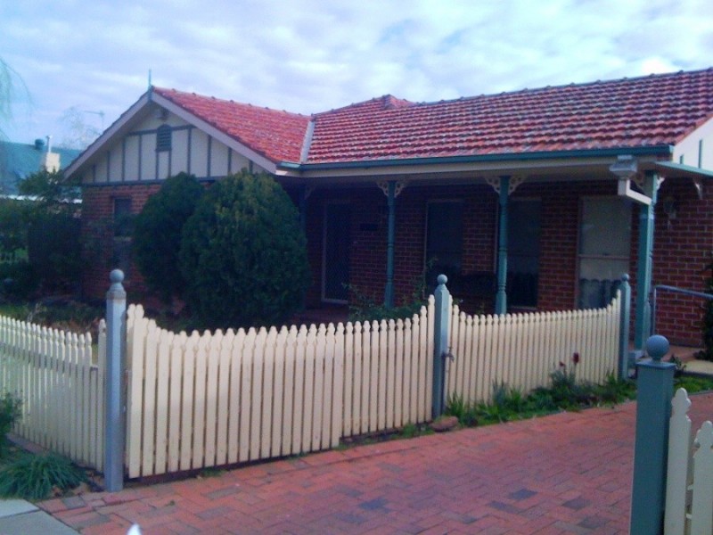 161 Gurwood Street, Wagga Wagga NSW 2650