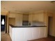 161 Gurwood Street, Wagga Wagga NSW 2650