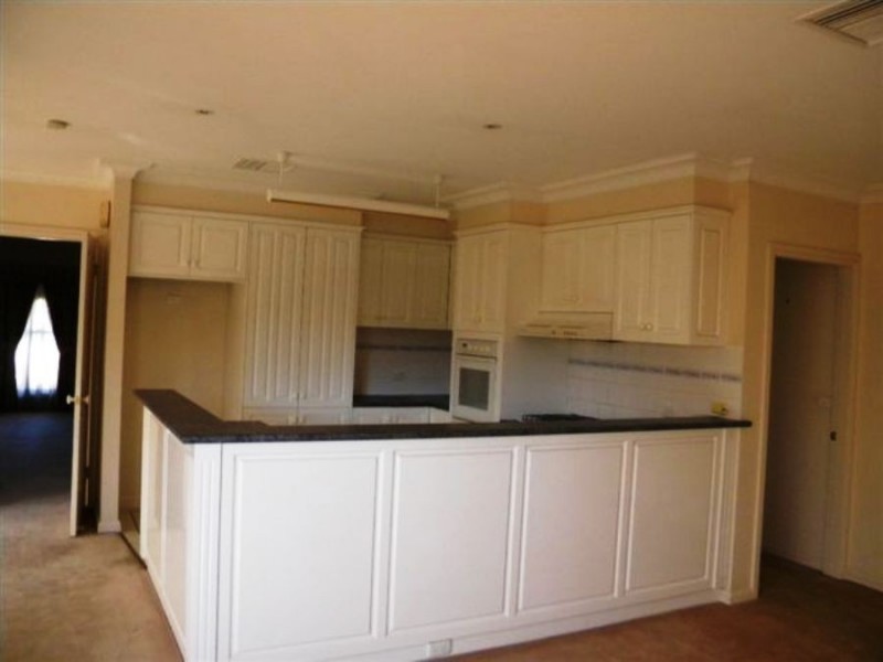 161 Gurwood Street, Wagga Wagga NSW 2650