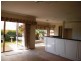 161 Gurwood Street, Wagga Wagga NSW 2650