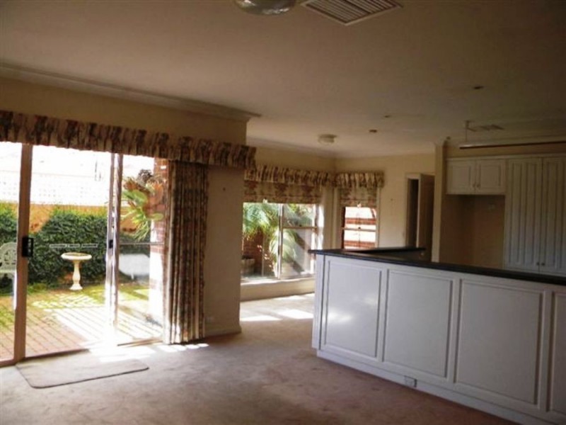 161 Gurwood Street, Wagga Wagga NSW 2650