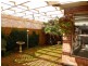 161 Gurwood Street, Wagga Wagga NSW 2650