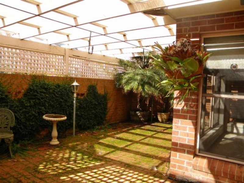 161 Gurwood Street, Wagga Wagga NSW 2650