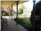161 Gurwood Street, Wagga Wagga NSW 2650