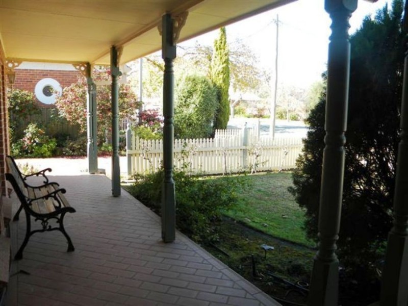 161 Gurwood Street, Wagga Wagga NSW 2650