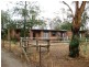 6 Yerong Street, The Rock NSW 2655