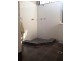 6 Yerong Street, The Rock NSW 2655
