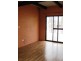 6 Yerong Street, The Rock NSW 2655