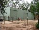 6 Yerong Street, The Rock NSW 2655