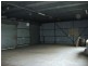 6 Yerong Street, The Rock NSW 2655