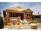 36 Garland Street, Wagga Wagga NSW 2650