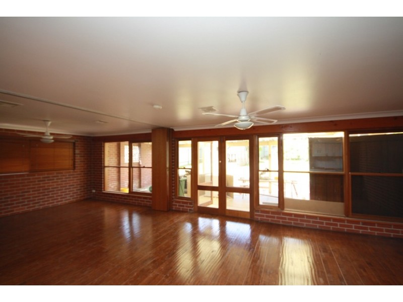 36 Garland Street, Wagga Wagga NSW 2650