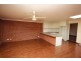 36 Garland Street, Wagga Wagga NSW 2650
